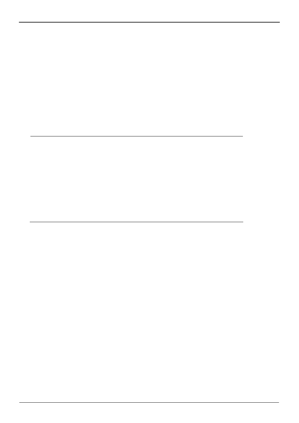 Appendix e <watch dog timer setting | COMMELL FS-A73 User Manual | Page 51 / 52