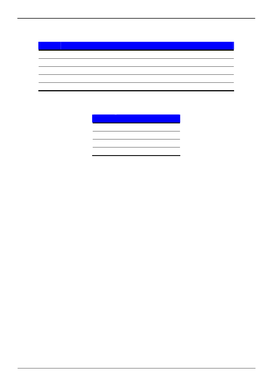 COMMELL FS-A72 User Manual | Page 23 / 54