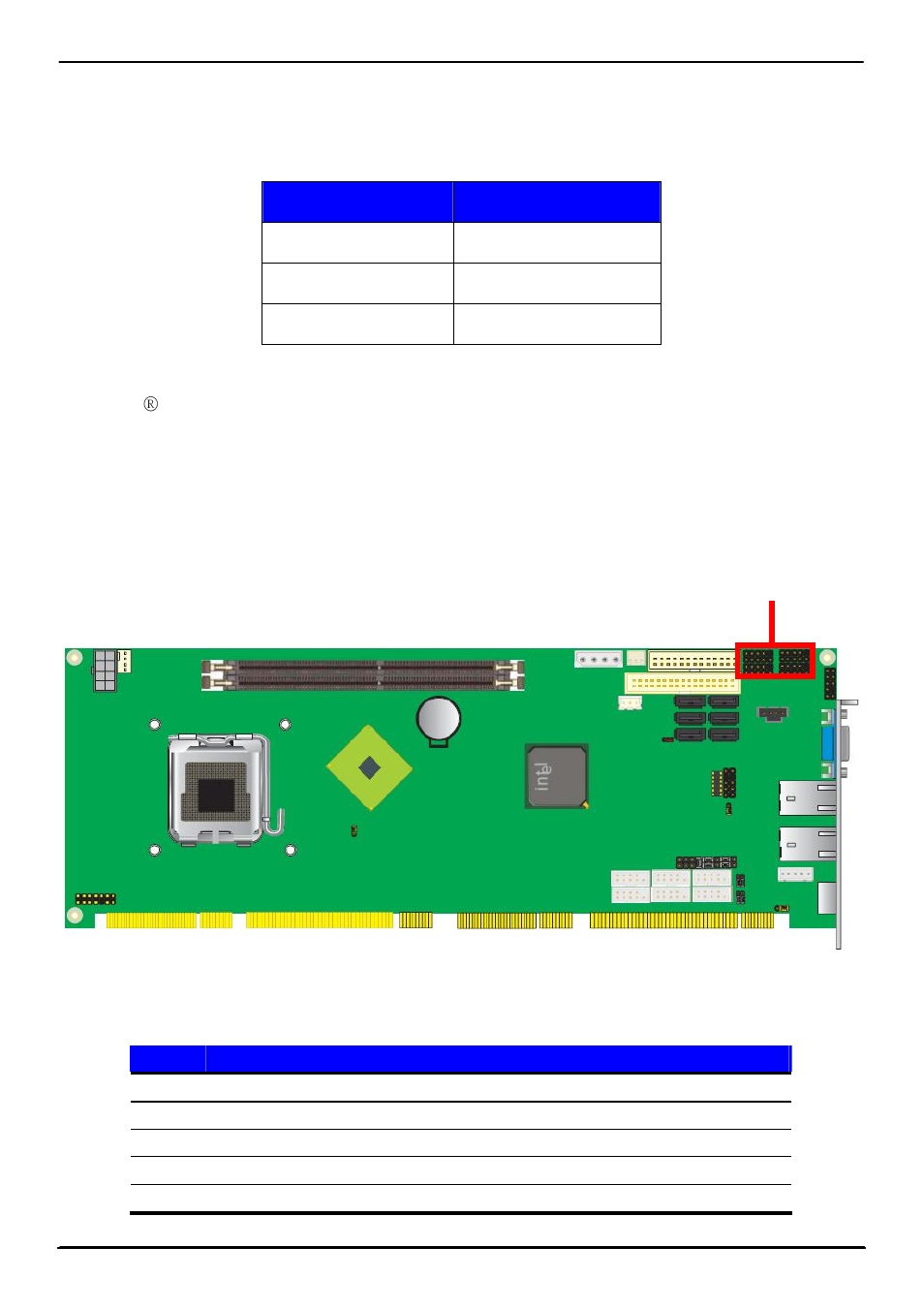 12 <usb installation | COMMELL FS-A72 User Manual | Page 25 / 54