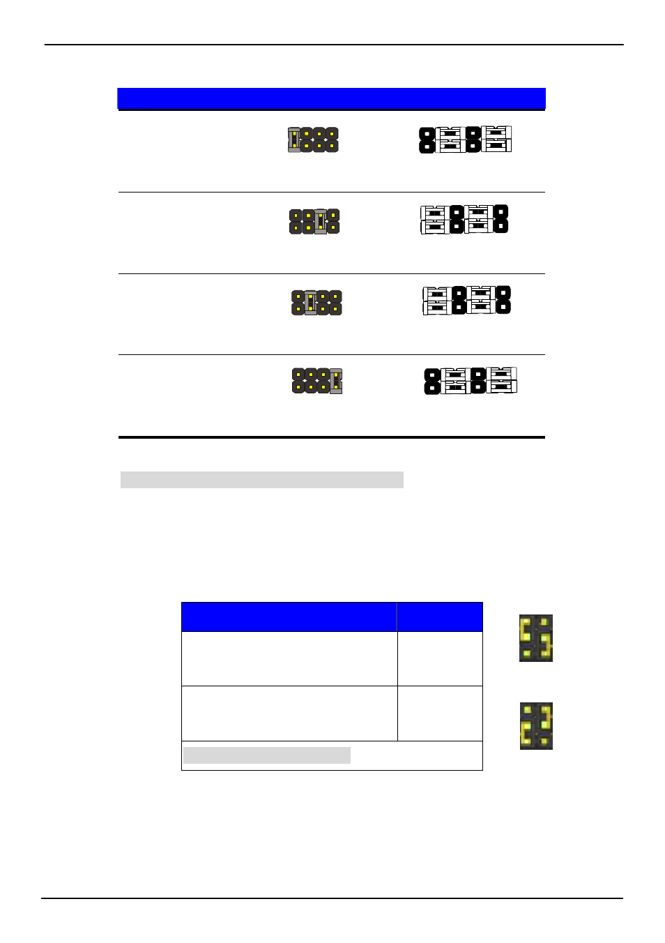 COMMELL FS-A72 User Manual | Page 30 / 54