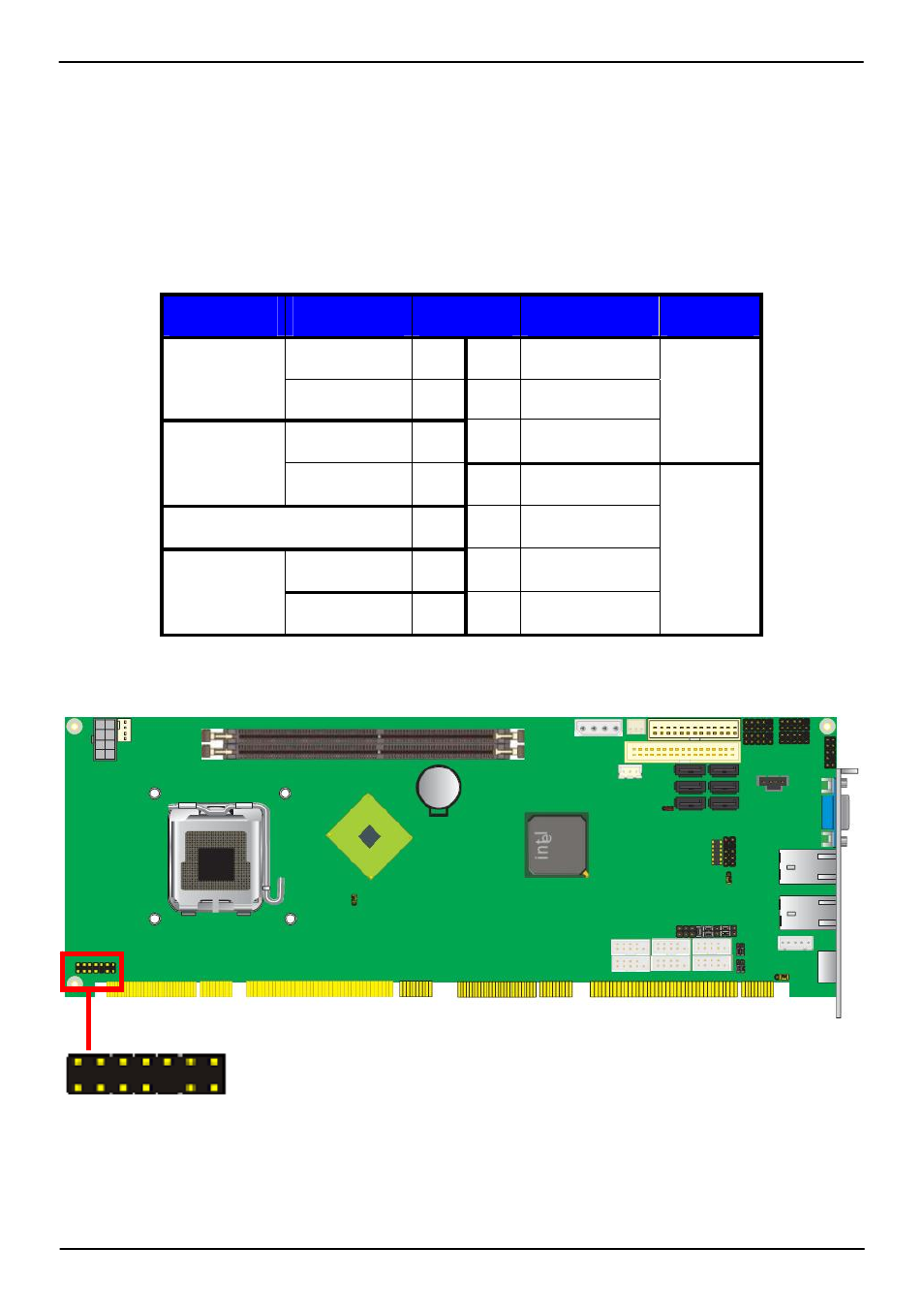 15 <switch and indicator | COMMELL FS-A72 User Manual | Page 31 / 54