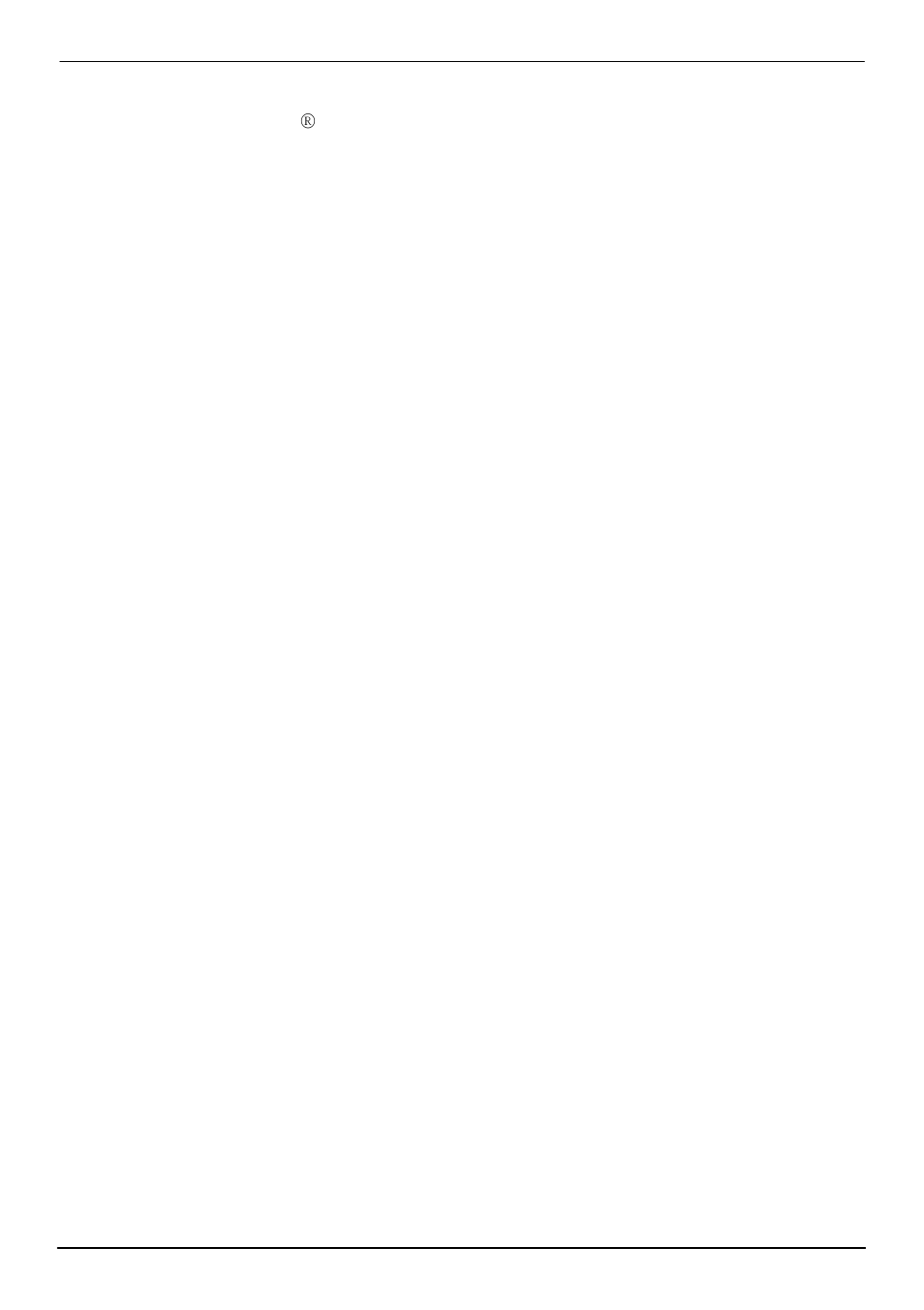 2 <sata raid configuration | COMMELL FS-A72 User Manual | Page 34 / 54