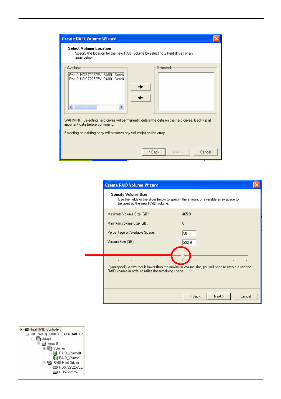 COMMELL FS-A72 User Manual | Page 37 / 54