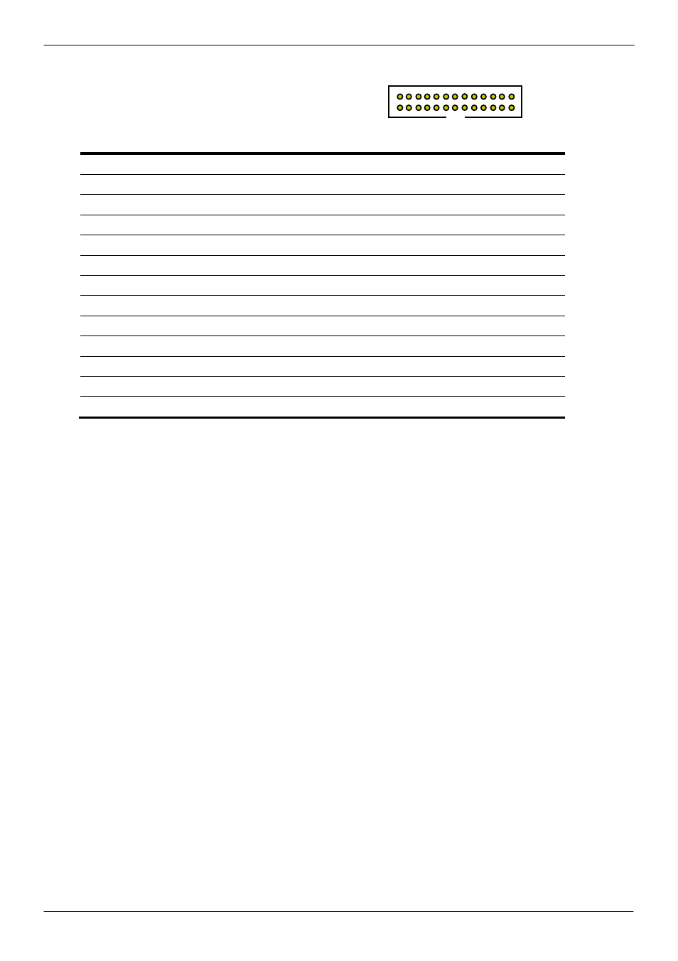 A.7 <parallel port | COMMELL FS-A72 User Manual | Page 46 / 54