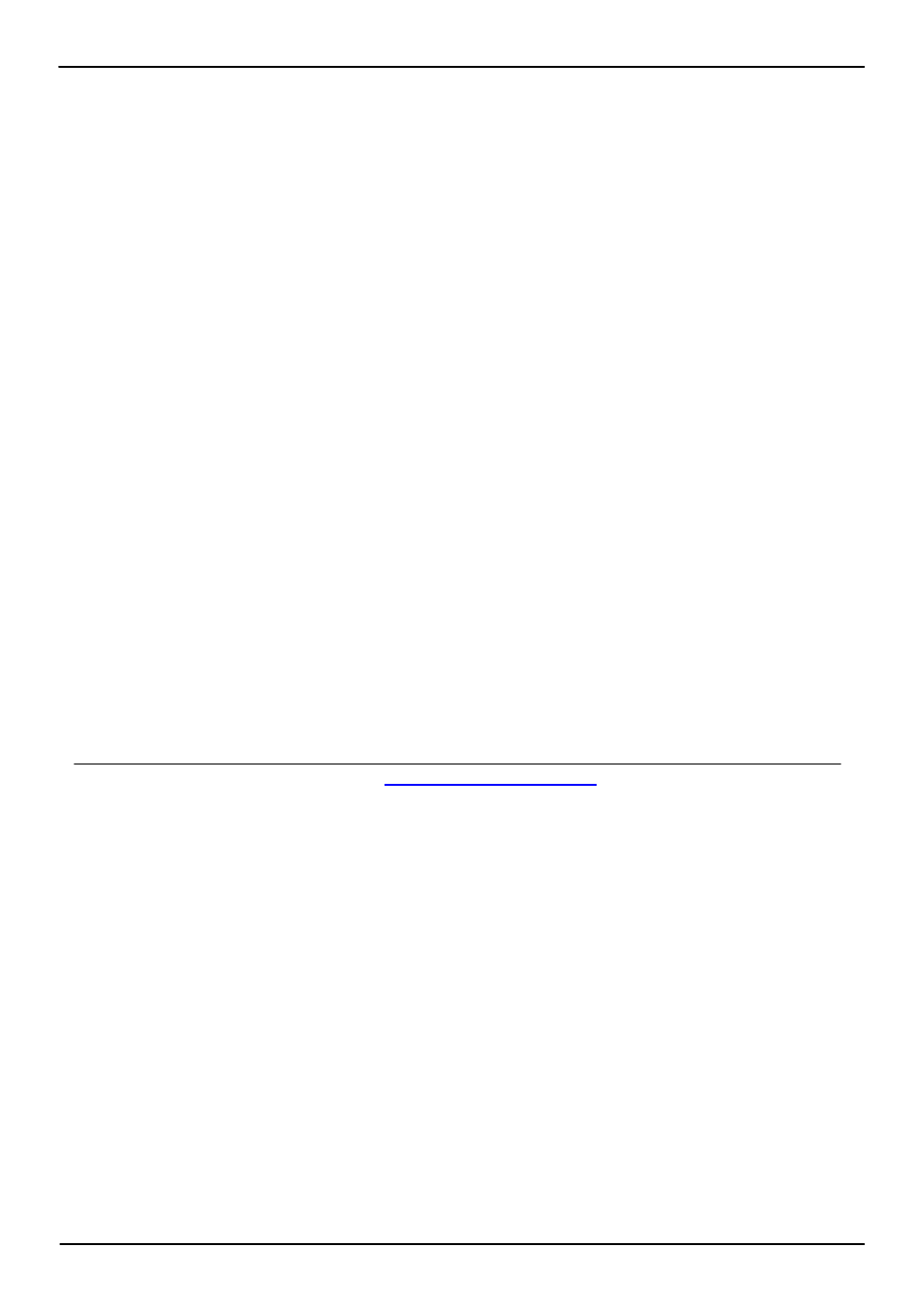 COMMELL FS-A71 User Manual | Page 2 / 49