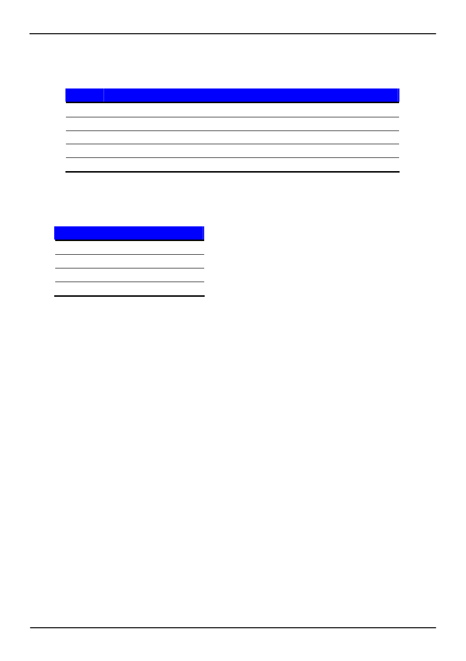 COMMELL FS-A71 User Manual | Page 28 / 49