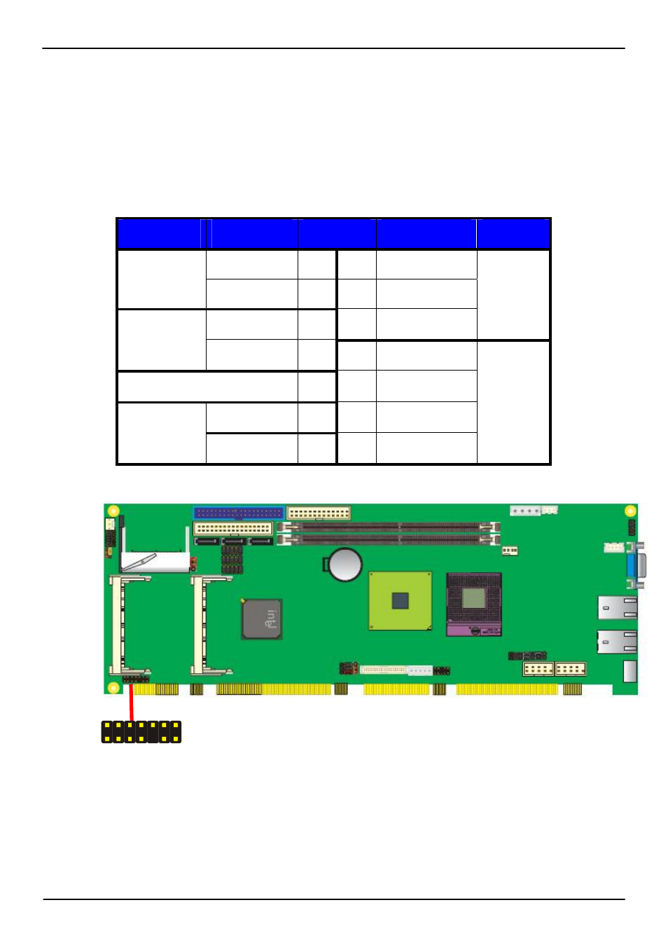 14 <switch and indicator | COMMELL FS-A71 User Manual | Page 33 / 49