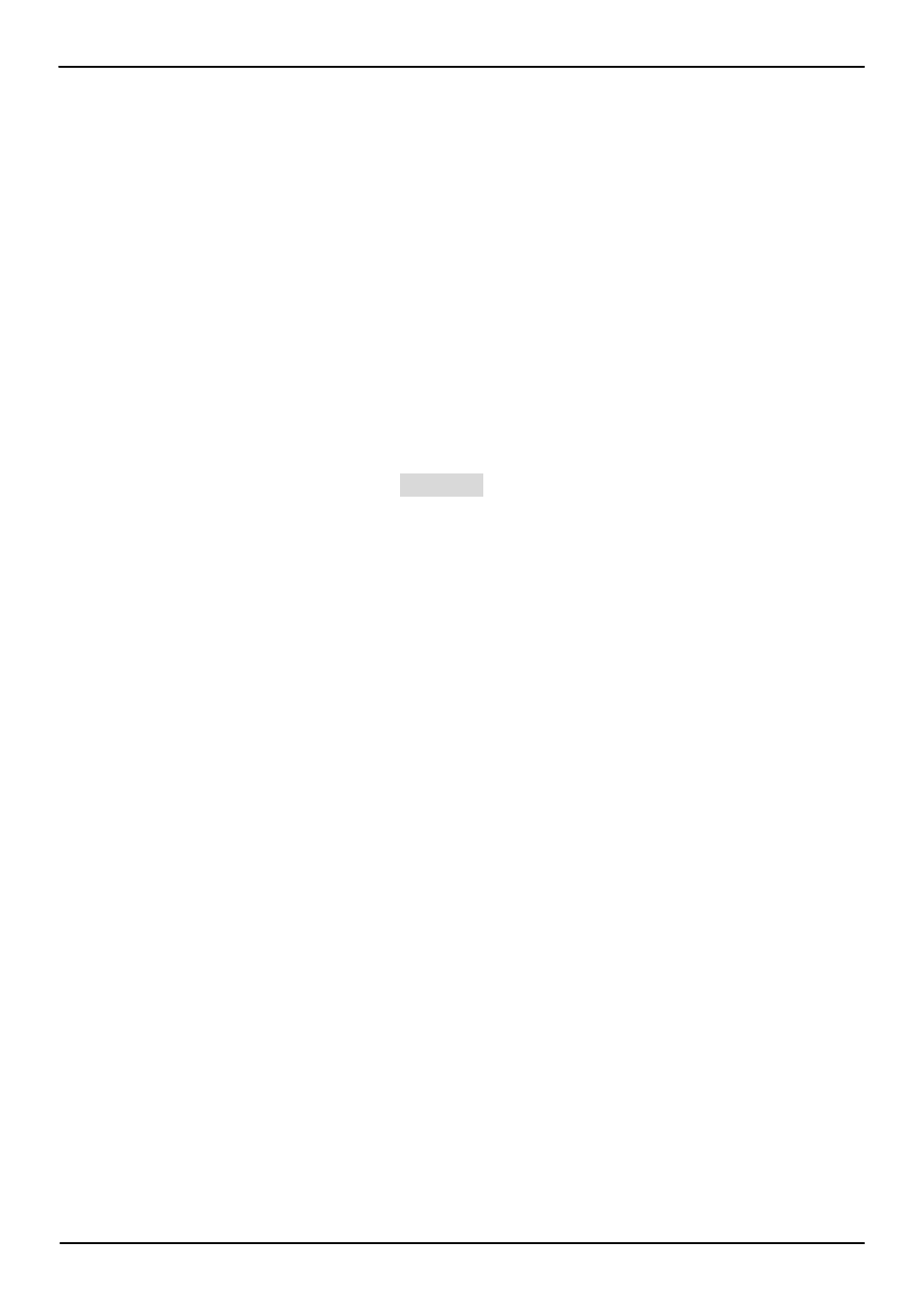 Chapter1 <introduction, 1 <product overview | COMMELL FS-A71 User Manual | Page 7 / 49