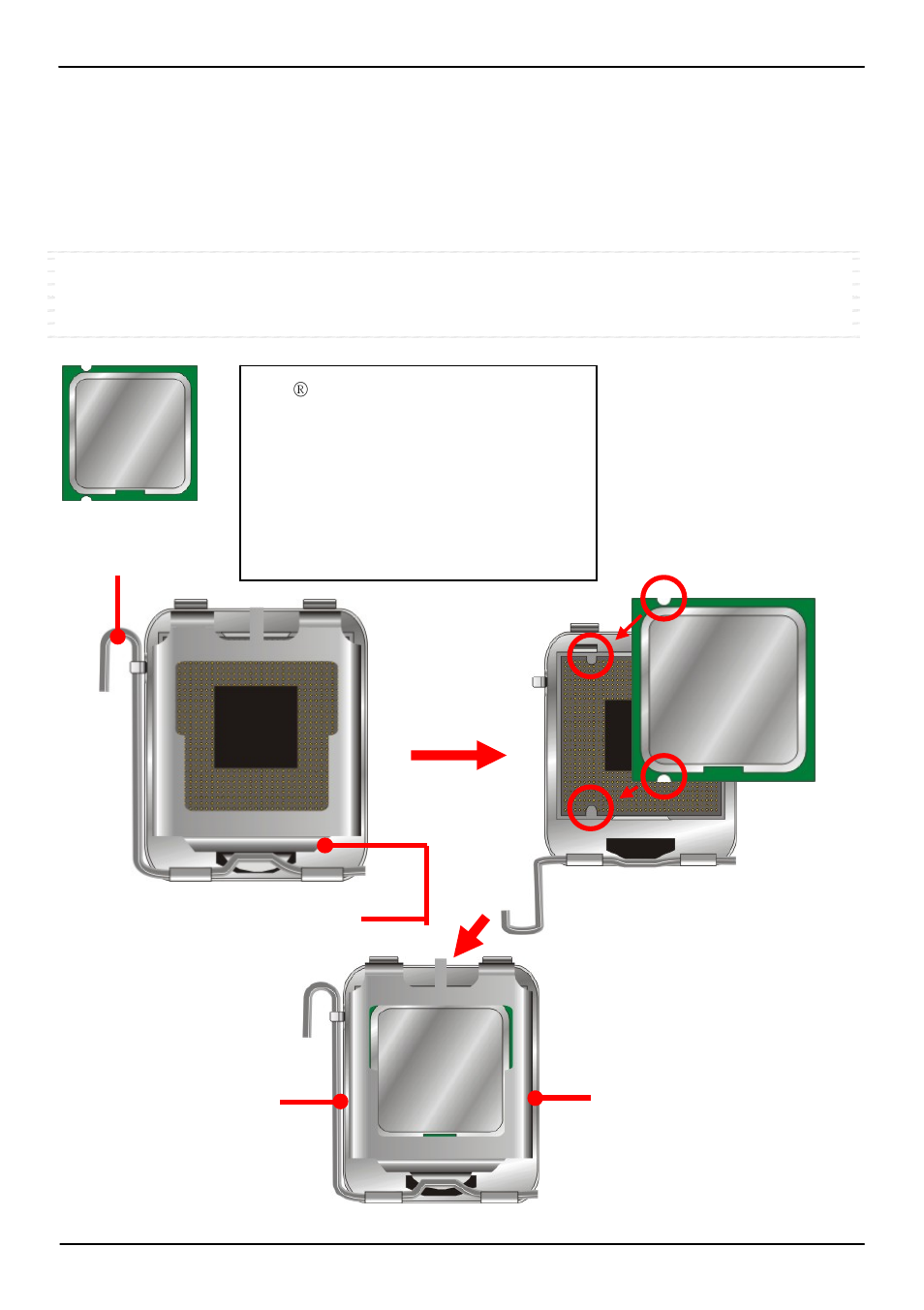 COMMELL FS-A70 User Manual | Page 15 / 53
