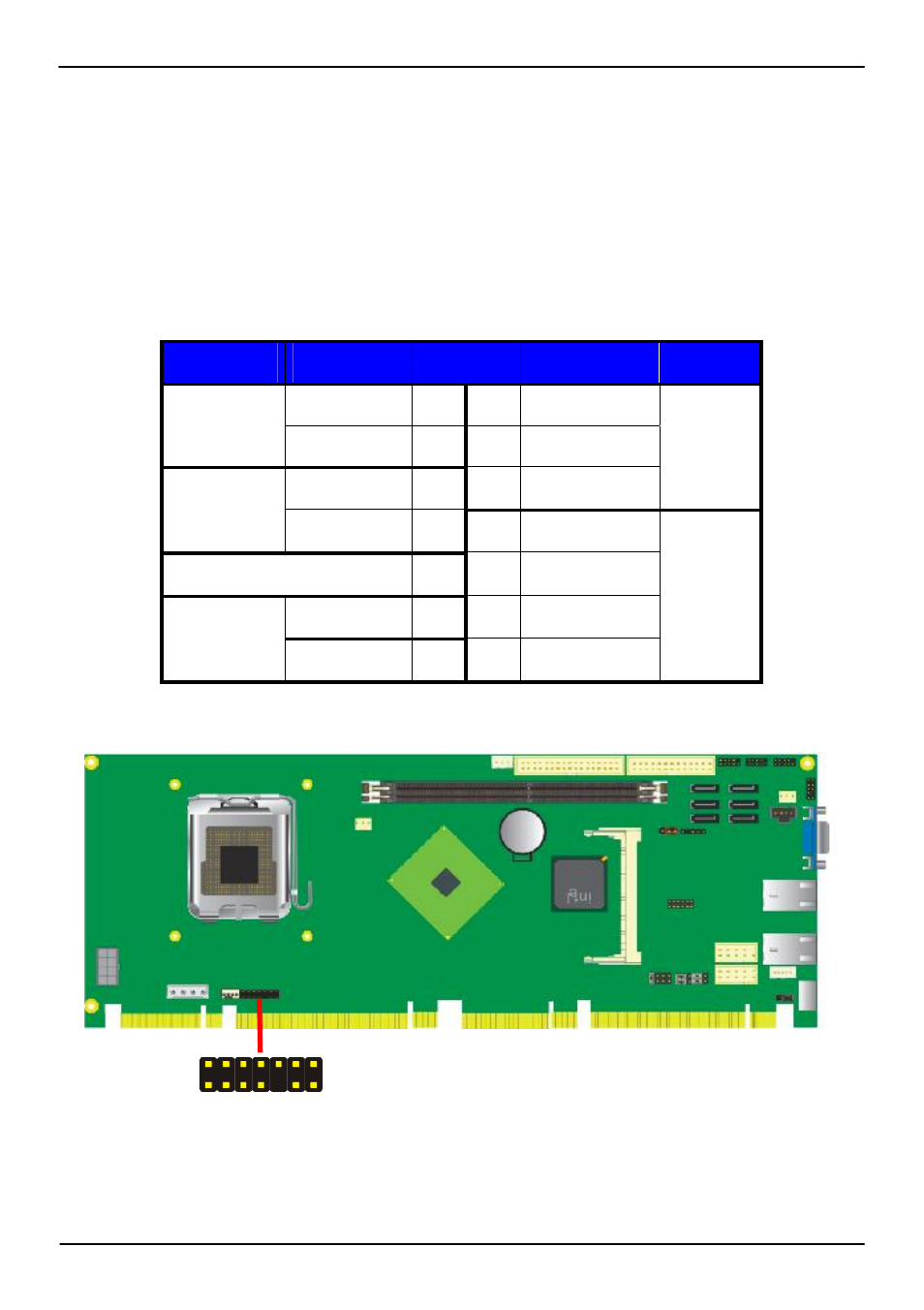 14 <switch and indicator | COMMELL FS-A70 User Manual | Page 29 / 53