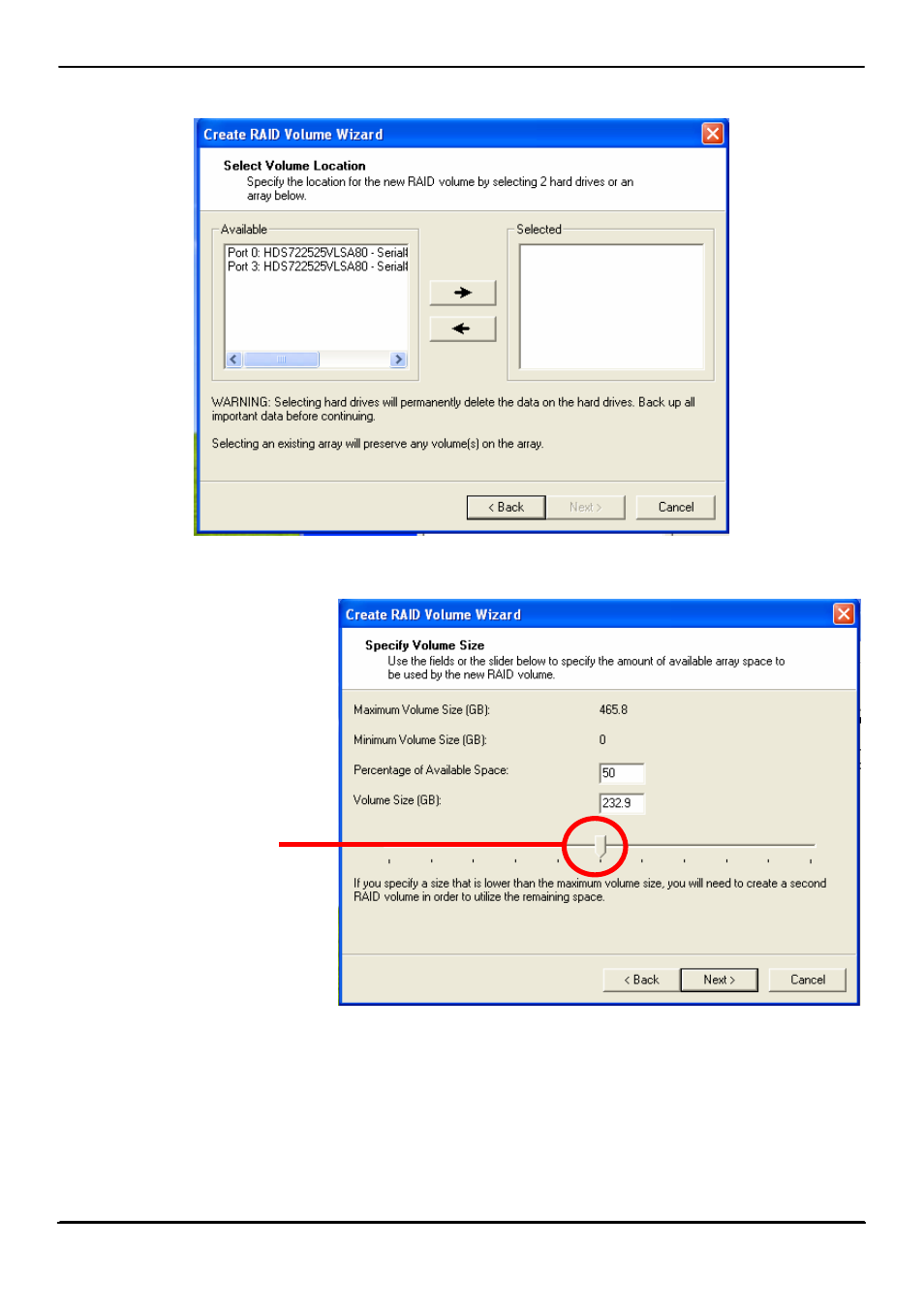 COMMELL FS-A70 User Manual | Page 35 / 53