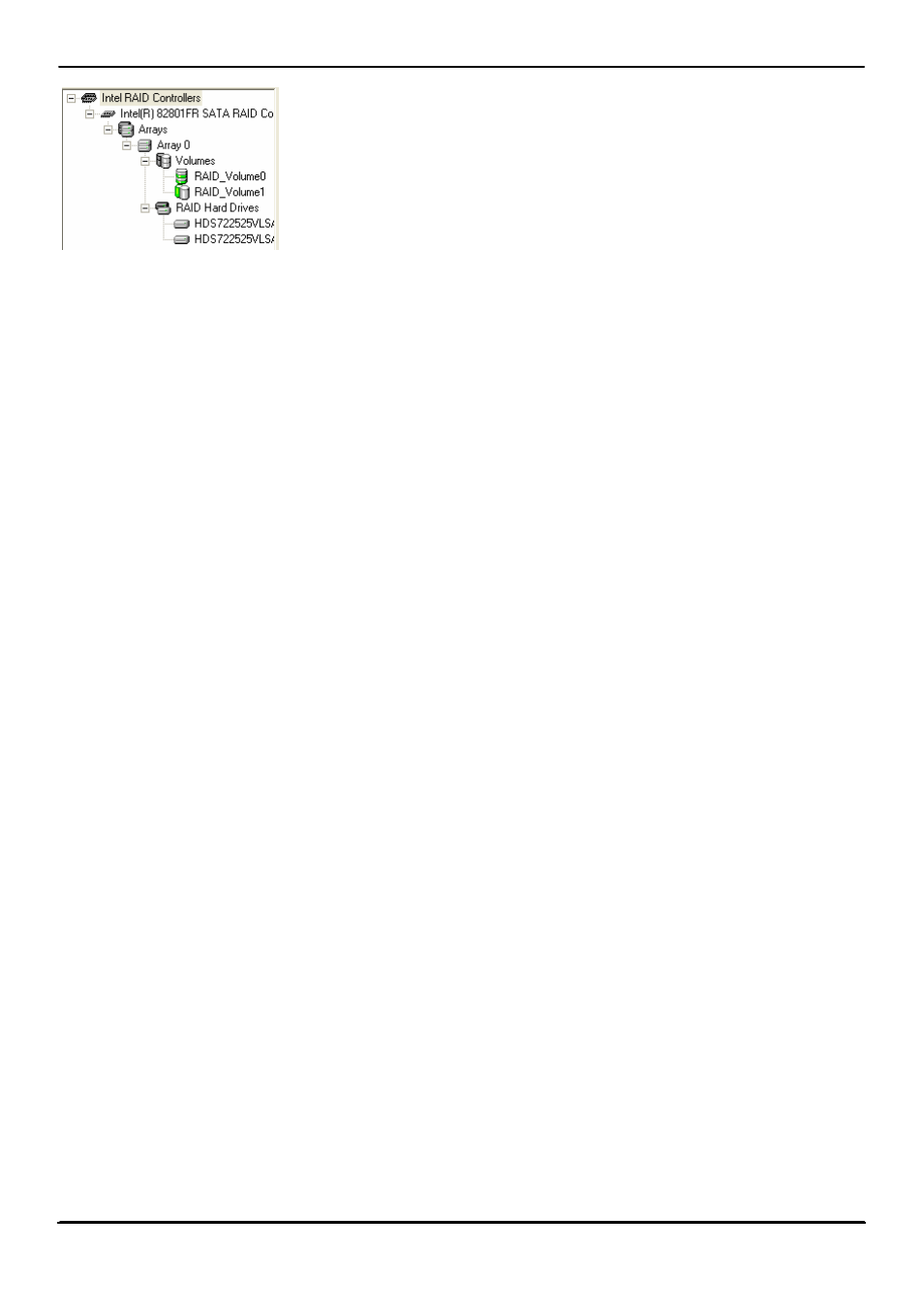 COMMELL FS-A70 User Manual | Page 36 / 53
