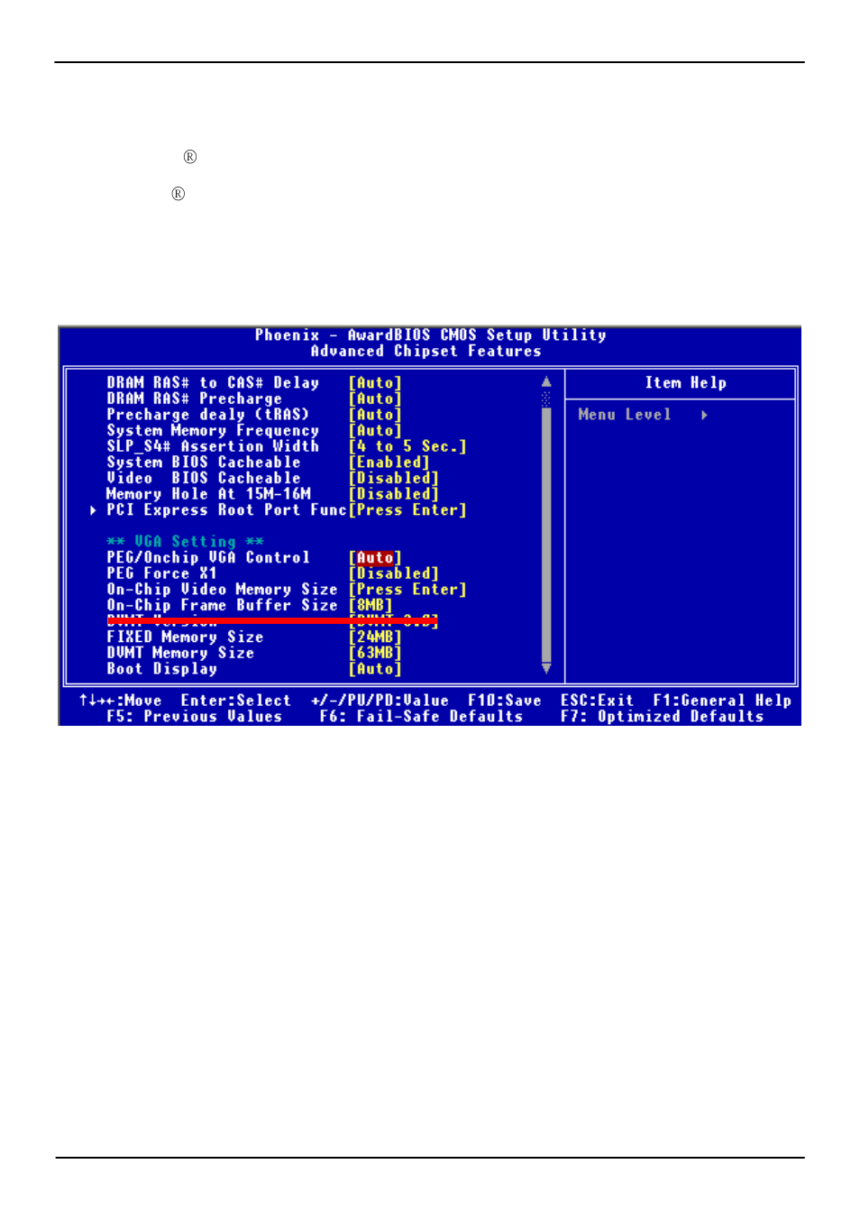 COMMELL FS-A70 User Manual | Page 38 / 53
