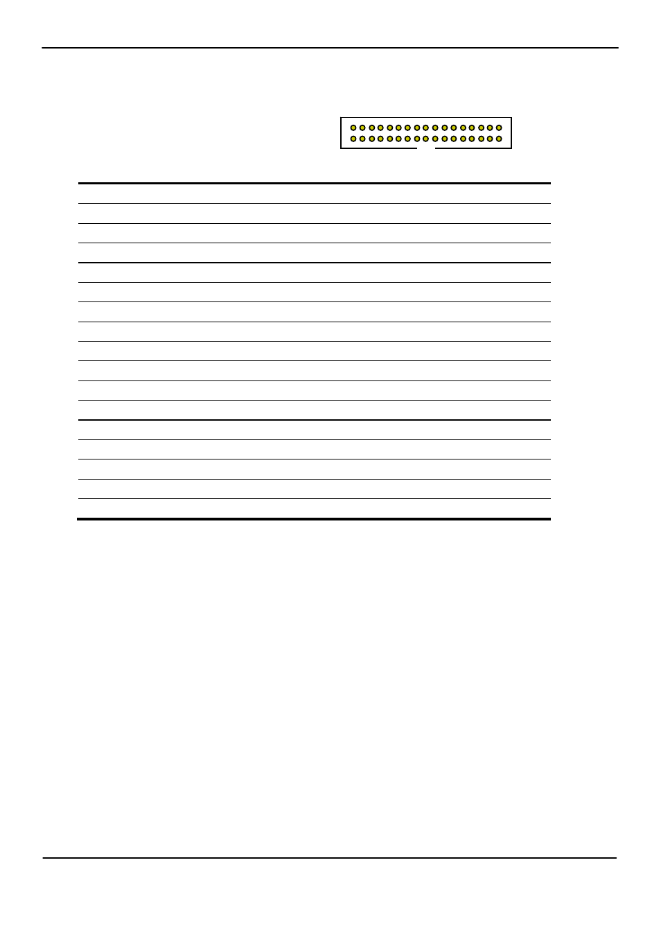 A.5 <floppy port | COMMELL FS-A70 User Manual | Page 44 / 53