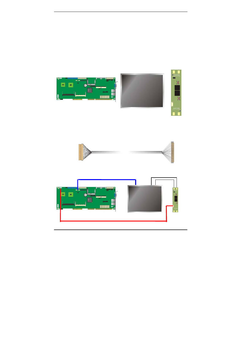 COMMELL FE-97G User Manual | Page 26 / 55