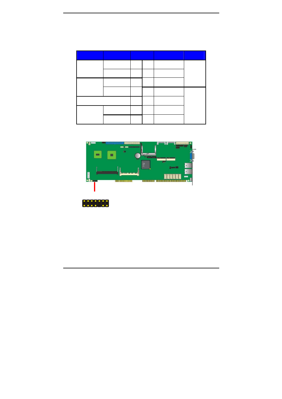 13 <switch and indicator | COMMELL FE-97G User Manual | Page 36 / 55