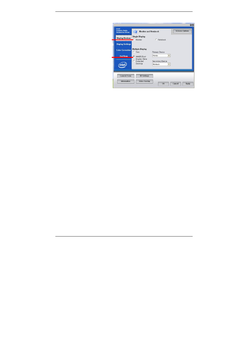 COMMELL FE-97G User Manual | Page 40 / 55