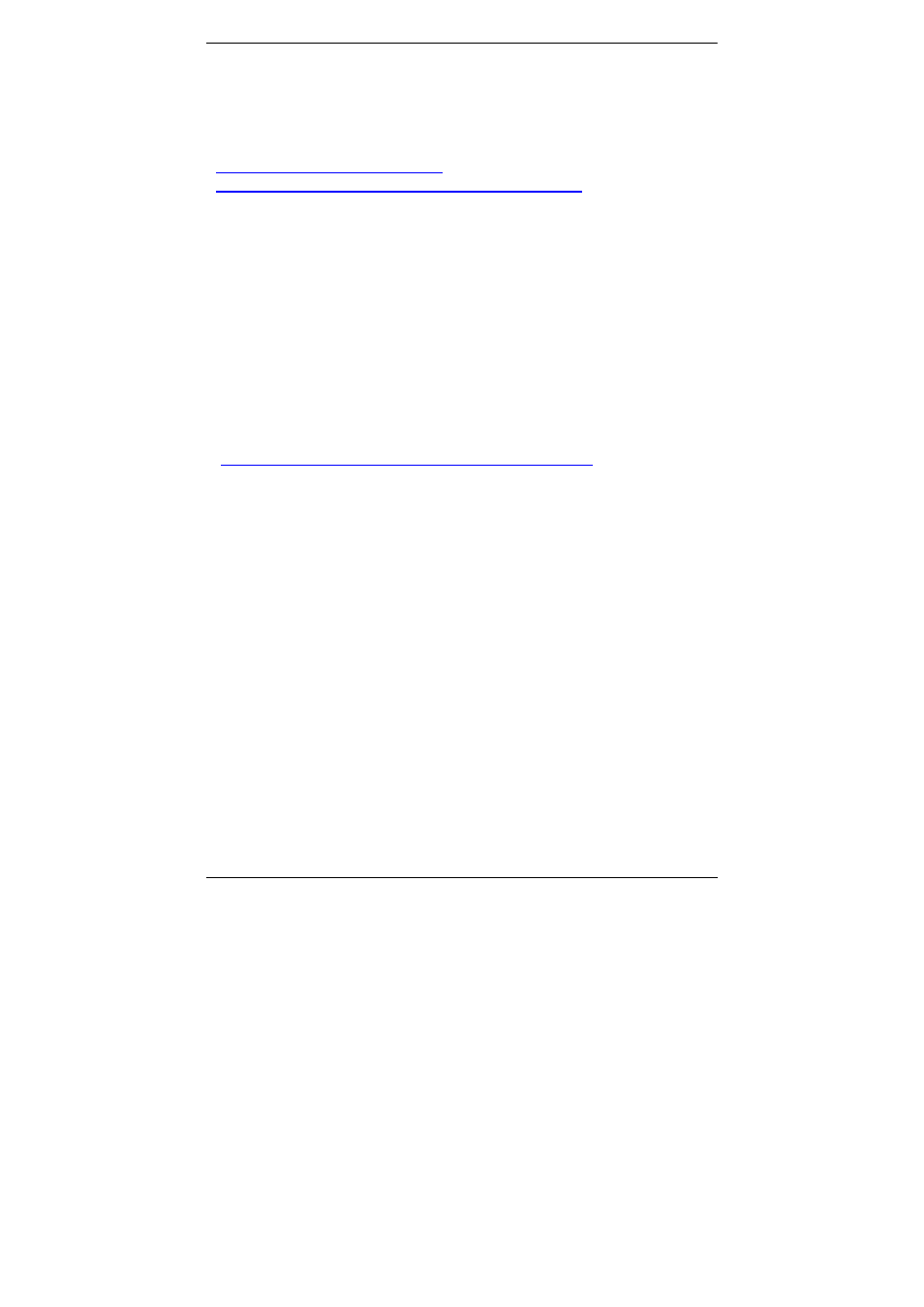 Appendix b <flash bios, B.1 <flash tool, B.2 <flash bios procedure | COMMELL FE-97G User Manual | Page 48 / 55