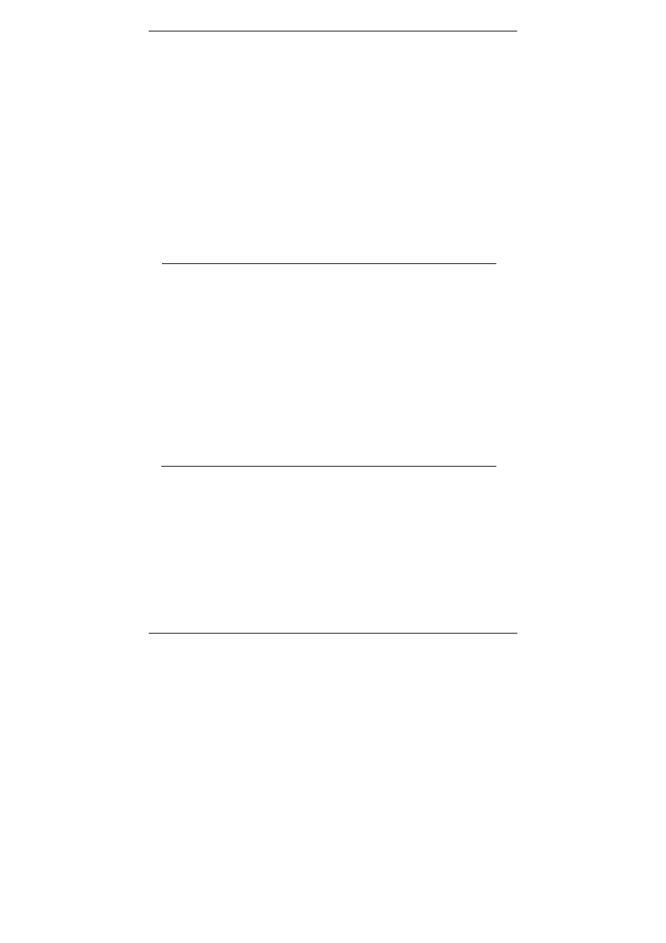 Appendix e <programming watchdog timer | COMMELL FE-97G User Manual | Page 54 / 55