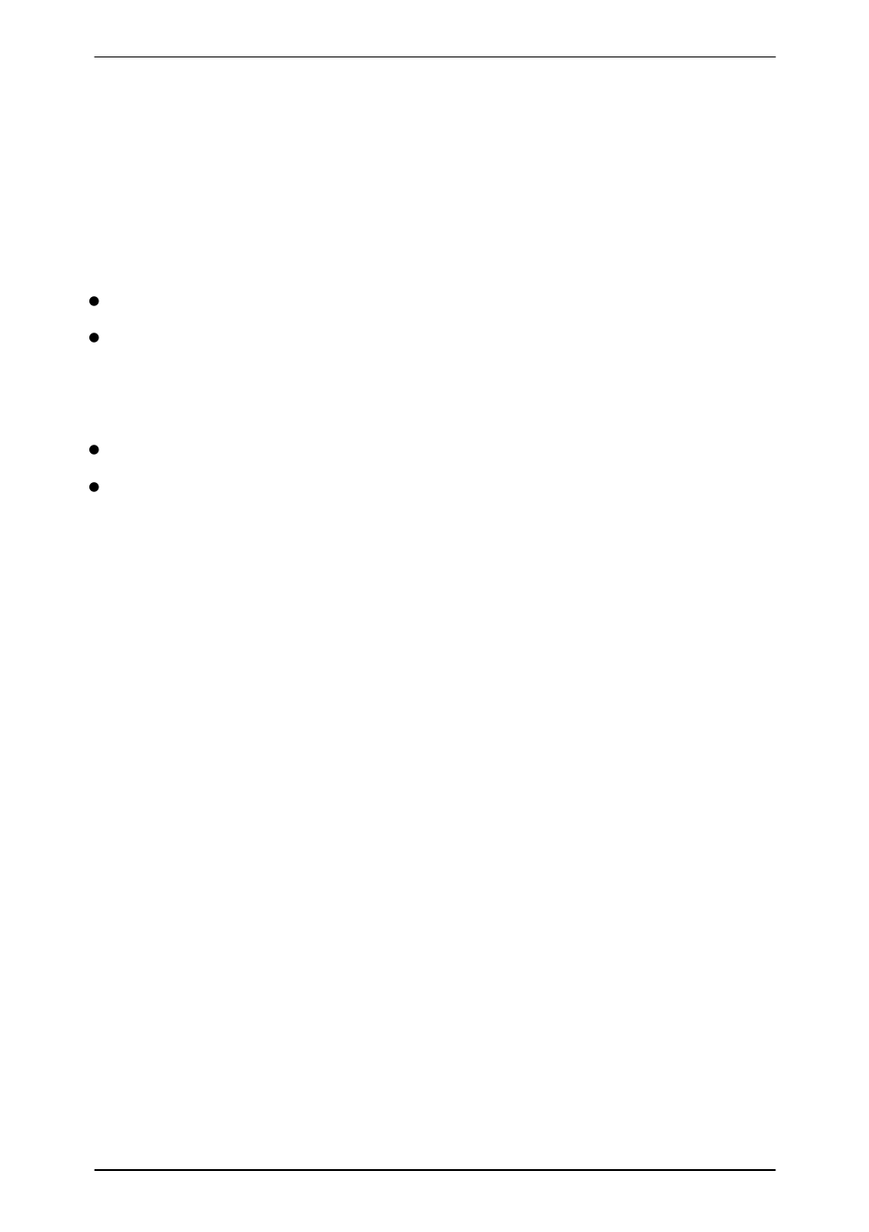 9 <integrated audio interface | COMMELL FS-97E User Manual | Page 28 / 54