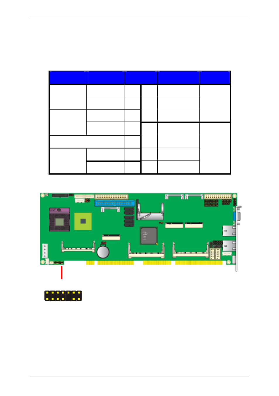 12 <switch and indicator | COMMELL FS-97E User Manual | Page 34 / 54