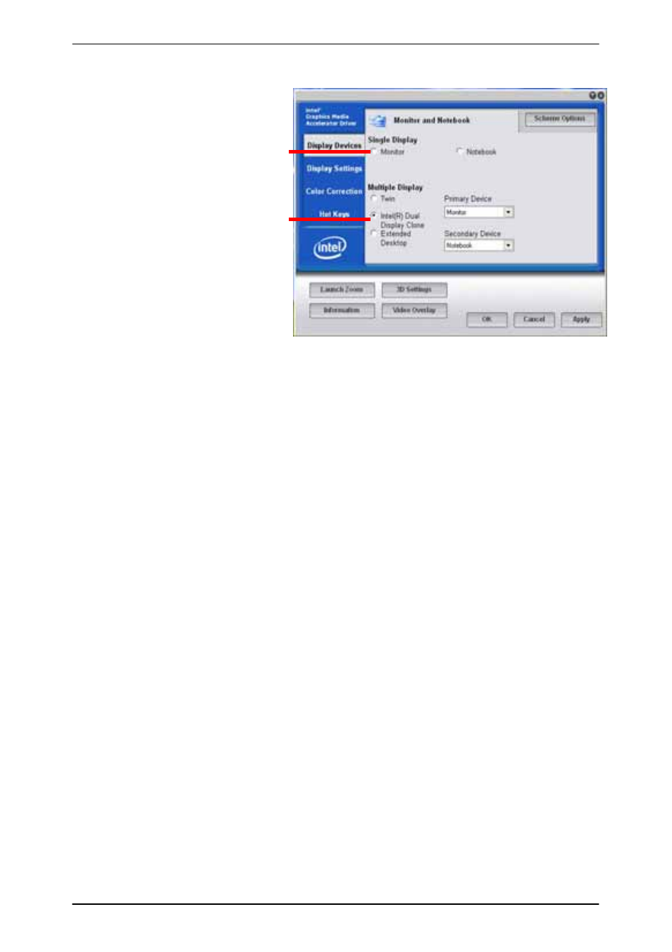 COMMELL FS-97E User Manual | Page 39 / 54