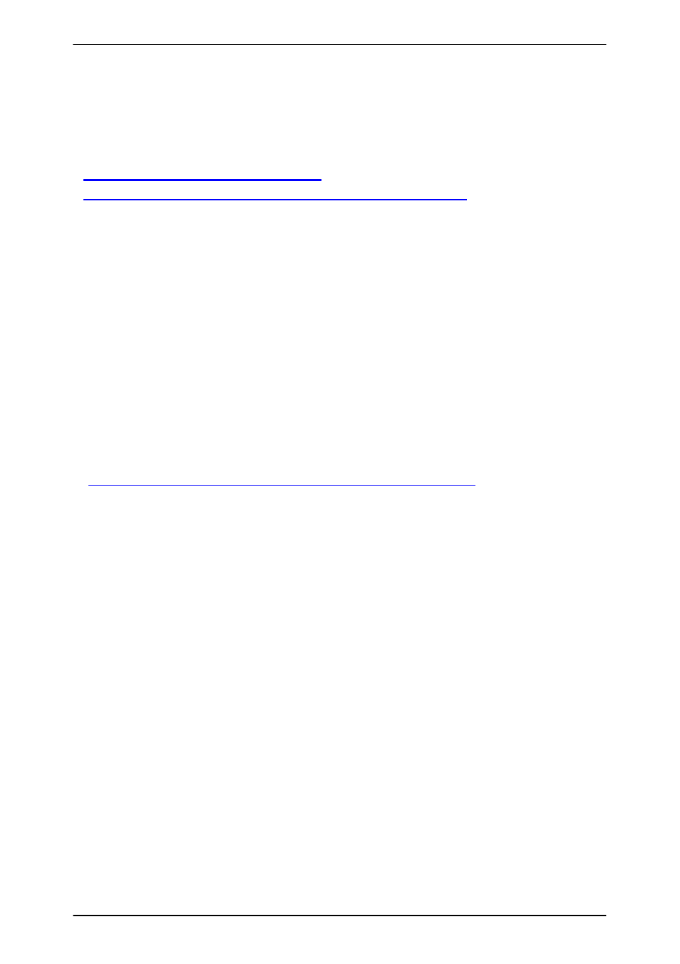 Appendix b <flash bios, B.1 <flash tool, B.2 <flash bios procedure | COMMELL FS-97E User Manual | Page 47 / 54