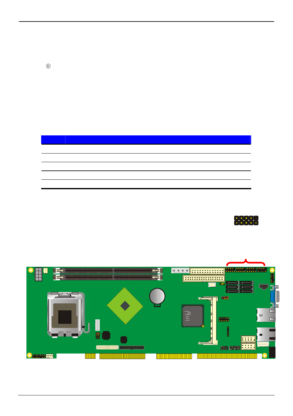 12 <usb2.0 interface | COMMELL FS-97D User Manual | Page 32 / 61