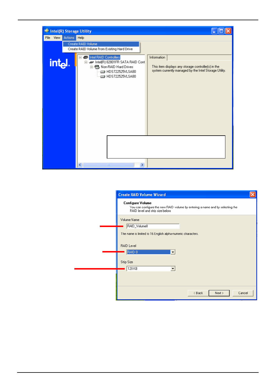 COMMELL FS-97D User Manual | Page 42 / 61