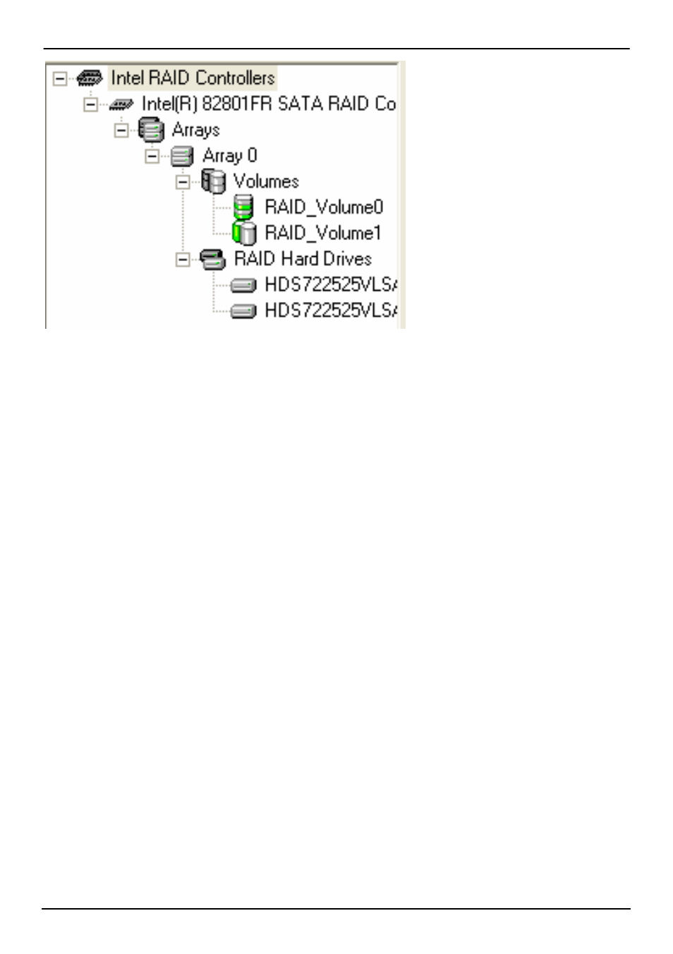 COMMELL FS-97D User Manual | Page 44 / 61