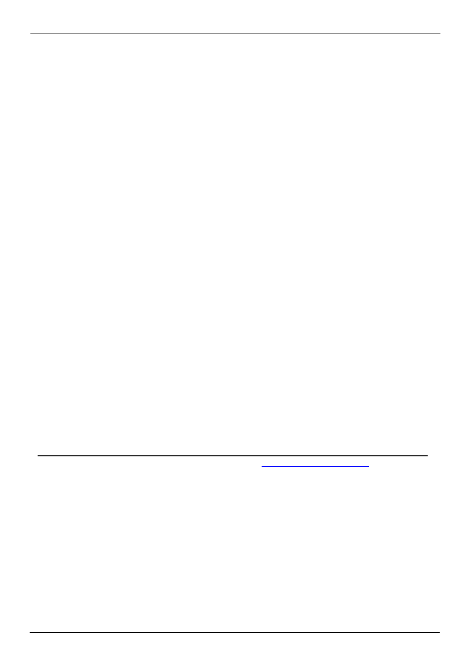 COMMELL FS-97C User Manual | Page 2 / 55