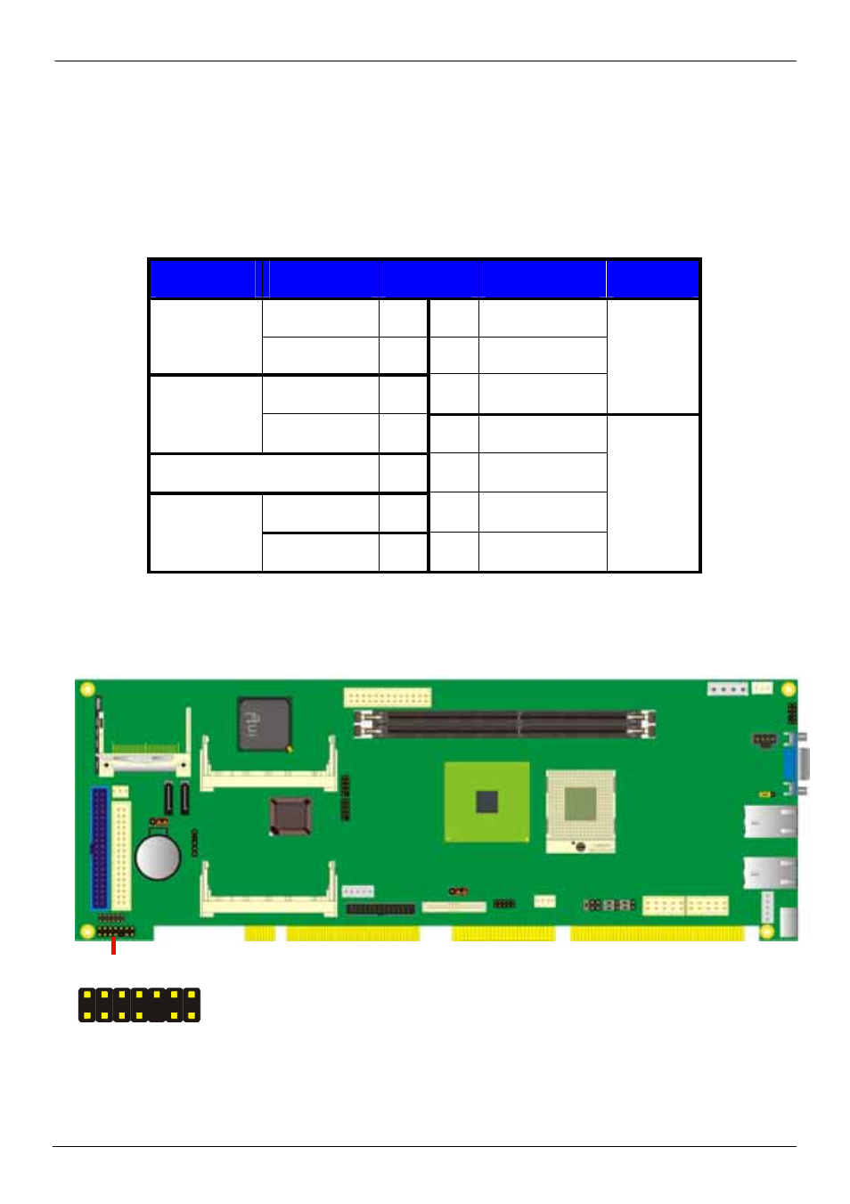 15 <switch and indicator | COMMELL FS-97C User Manual | Page 36 / 55