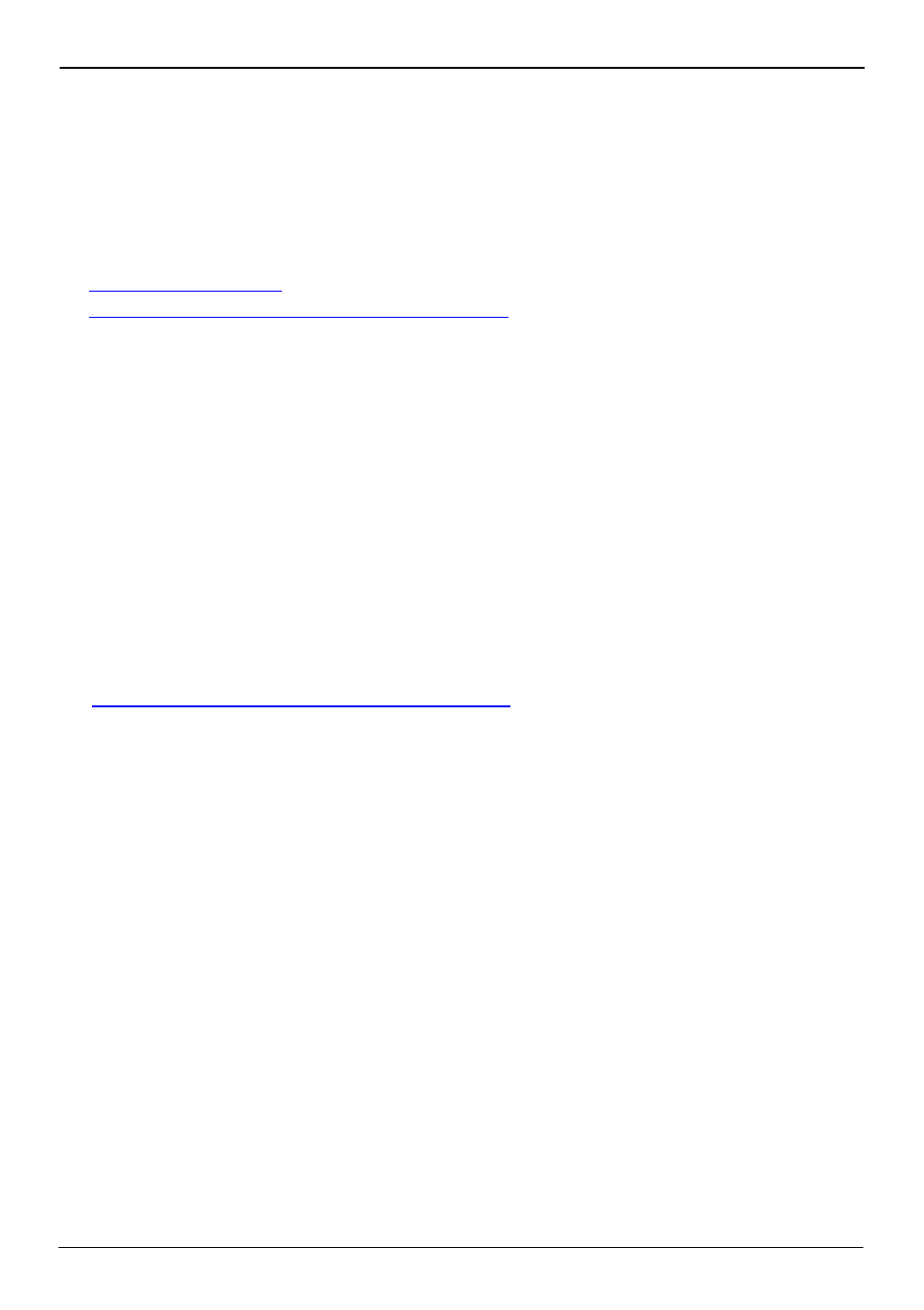 Appendix b <flash bios, B.1 bios auto flash tool, B.2 flash method | COMMELL FS-97C User Manual | Page 48 / 55