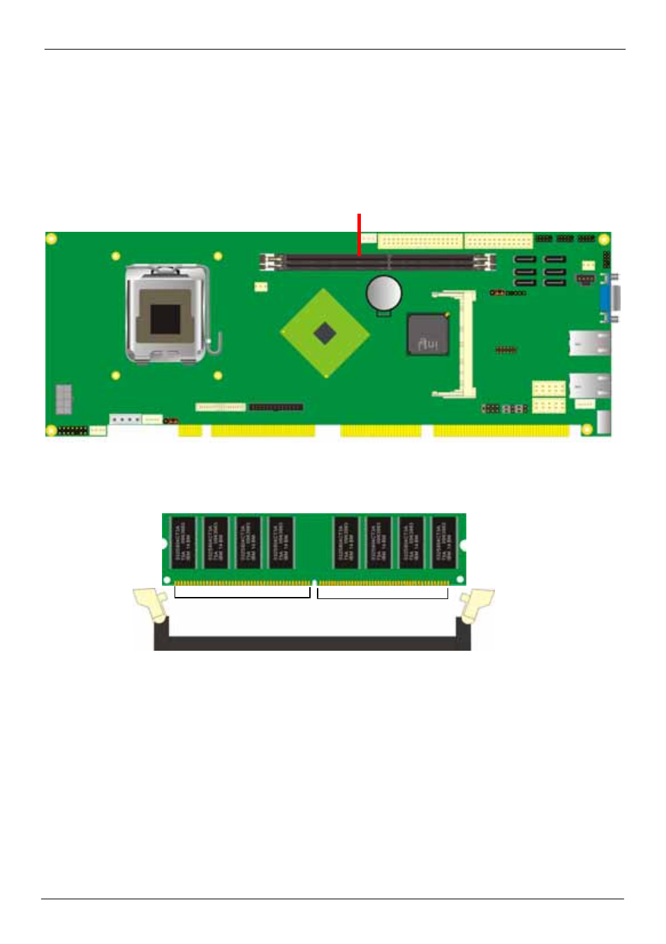 COMMELL FS-97B User Manual | Page 16 / 58