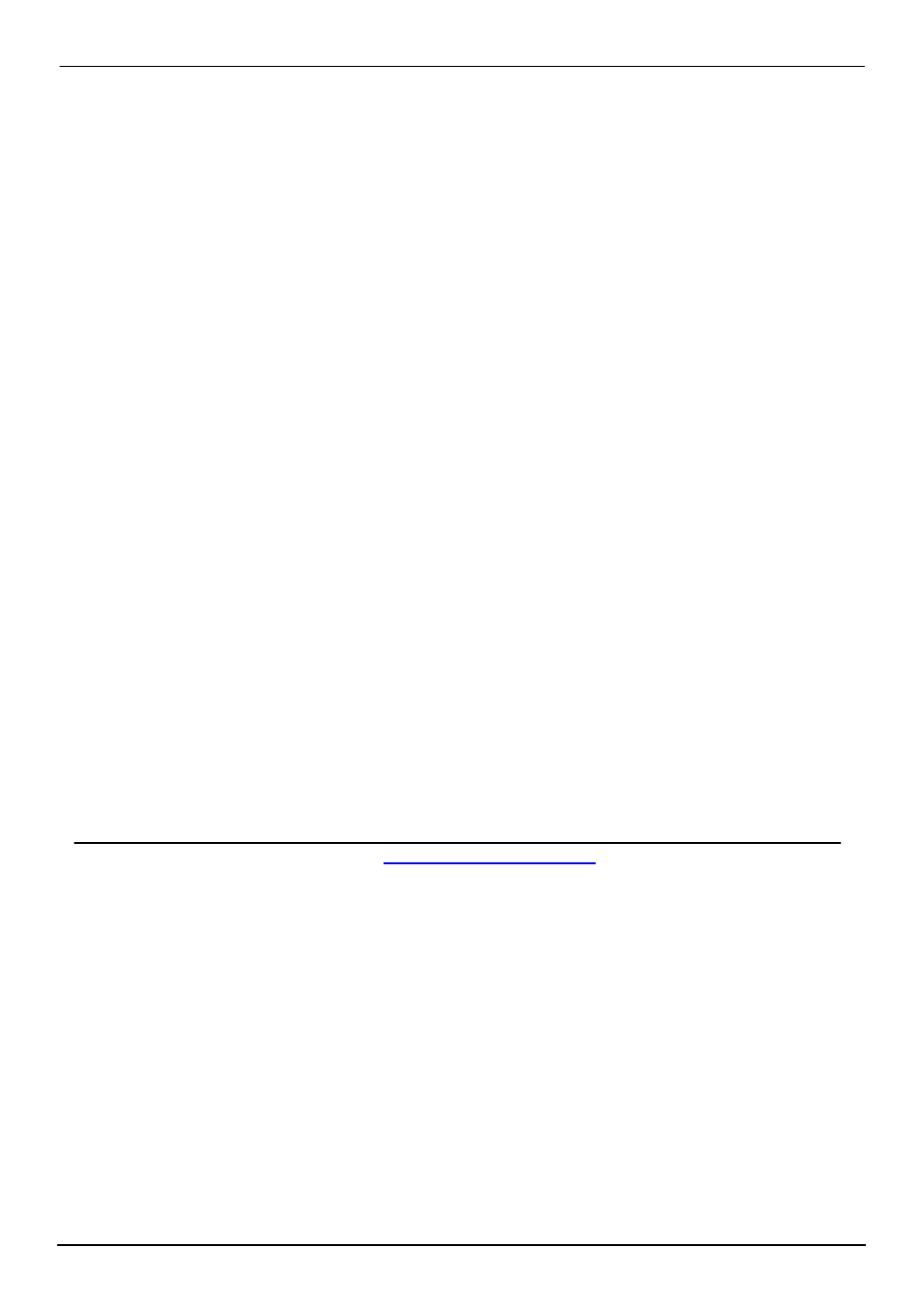 COMMELL FS-97B User Manual | Page 2 / 58