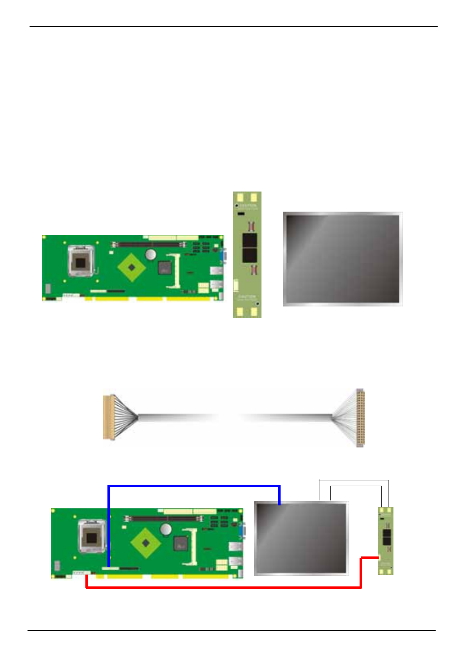 COMMELL FS-97B User Manual | Page 23 / 58