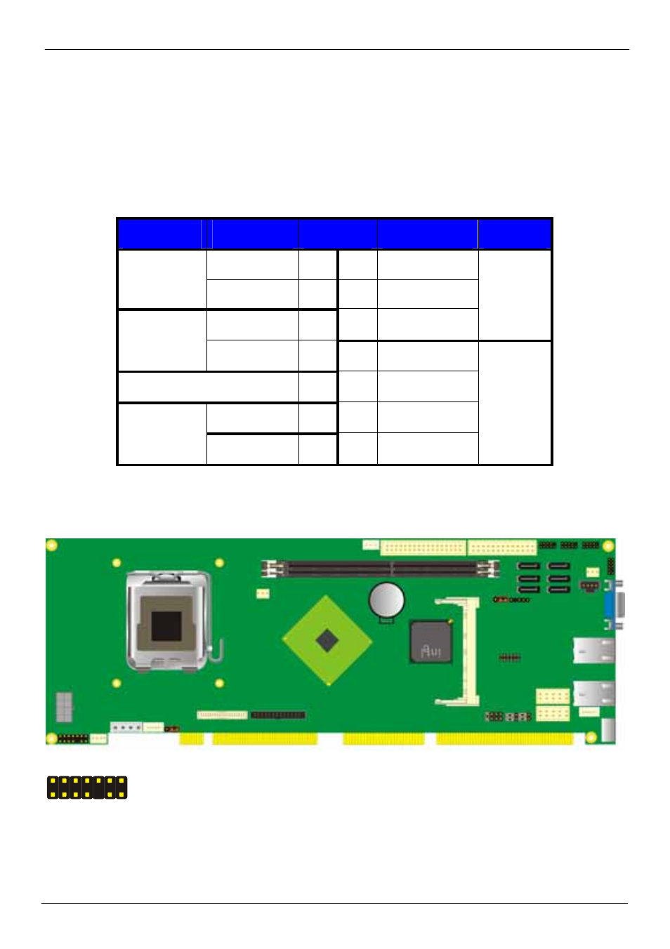 15 <switch and indicator | COMMELL FS-97B User Manual | Page 34 / 58