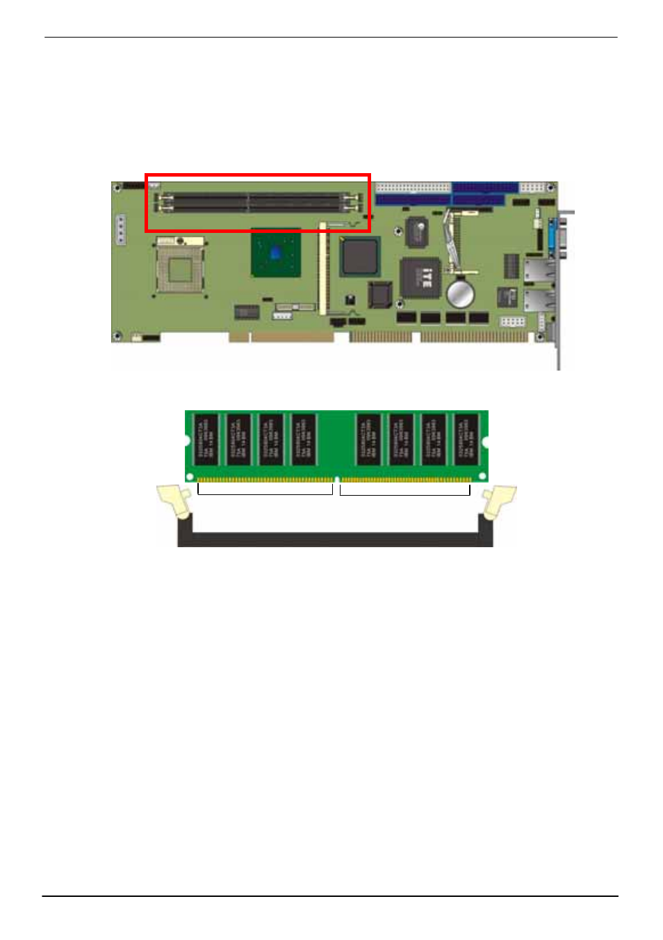 COMMELL FS-97A User Manual | Page 17 / 53