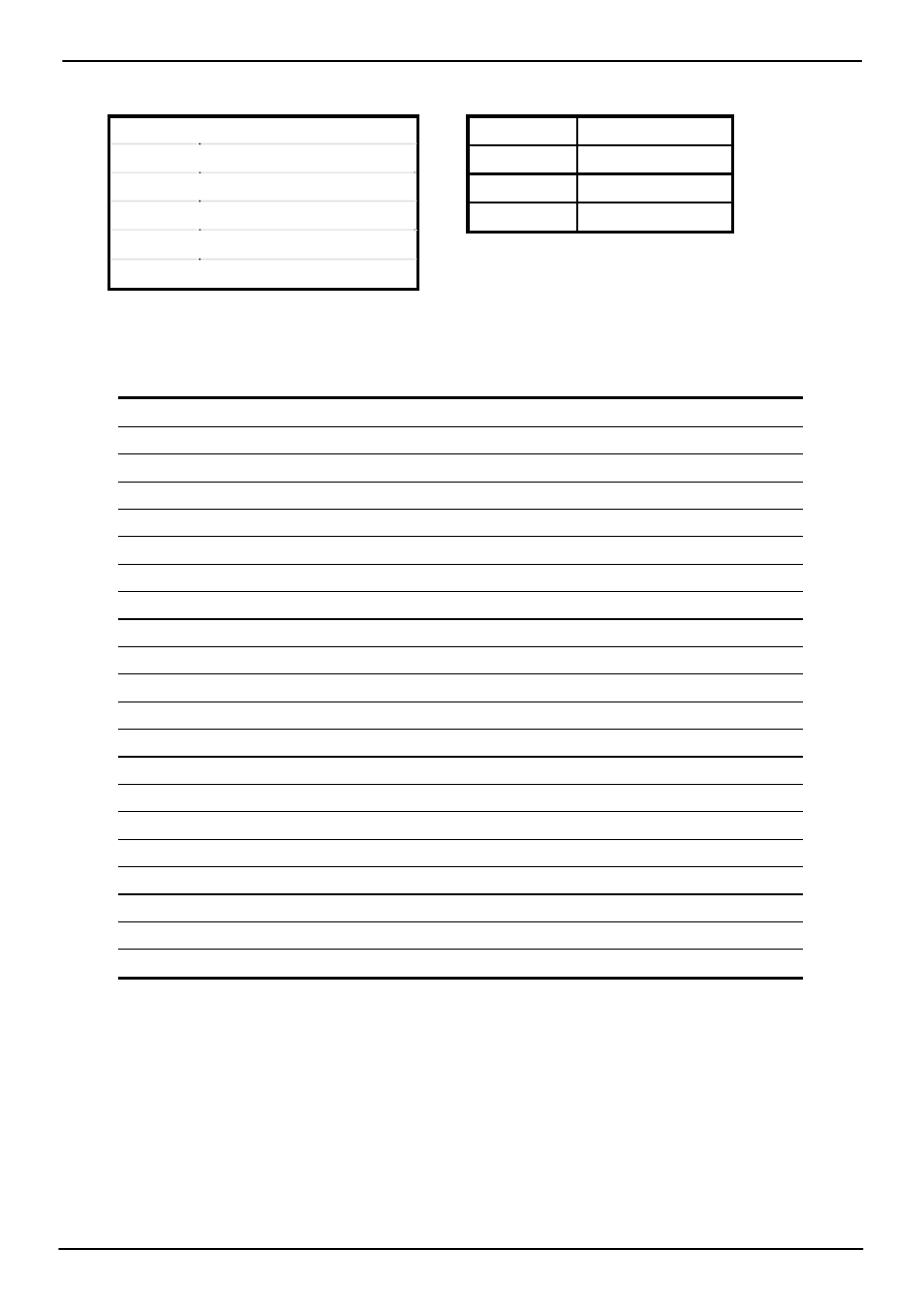 COMMELL FS-97A User Manual | Page 26 / 53