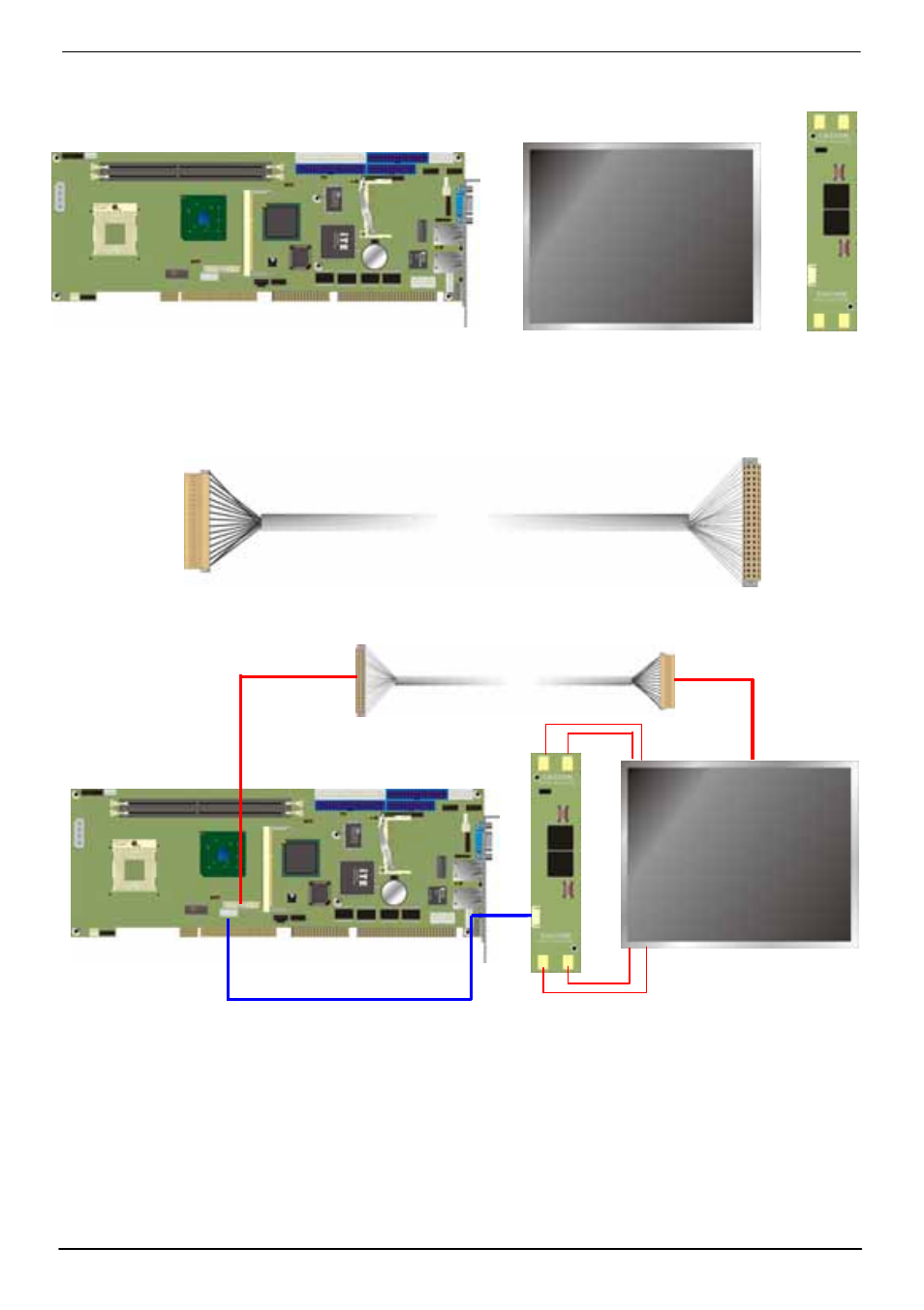 COMMELL FS-97A User Manual | Page 27 / 53