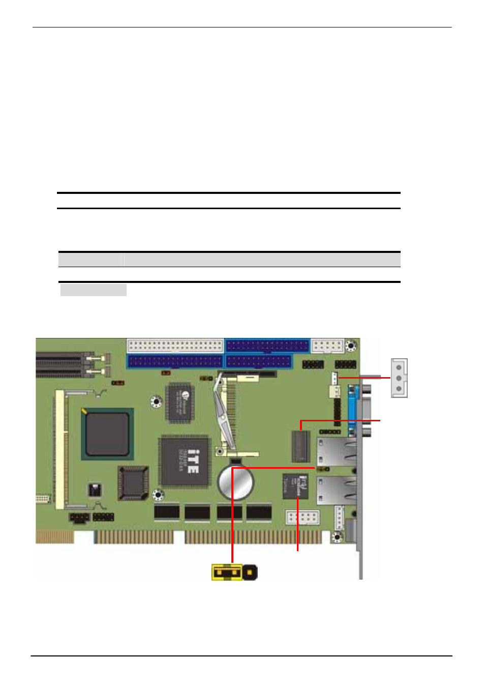 10 < ethernet network interface | COMMELL FS-97A User Manual | Page 29 / 53