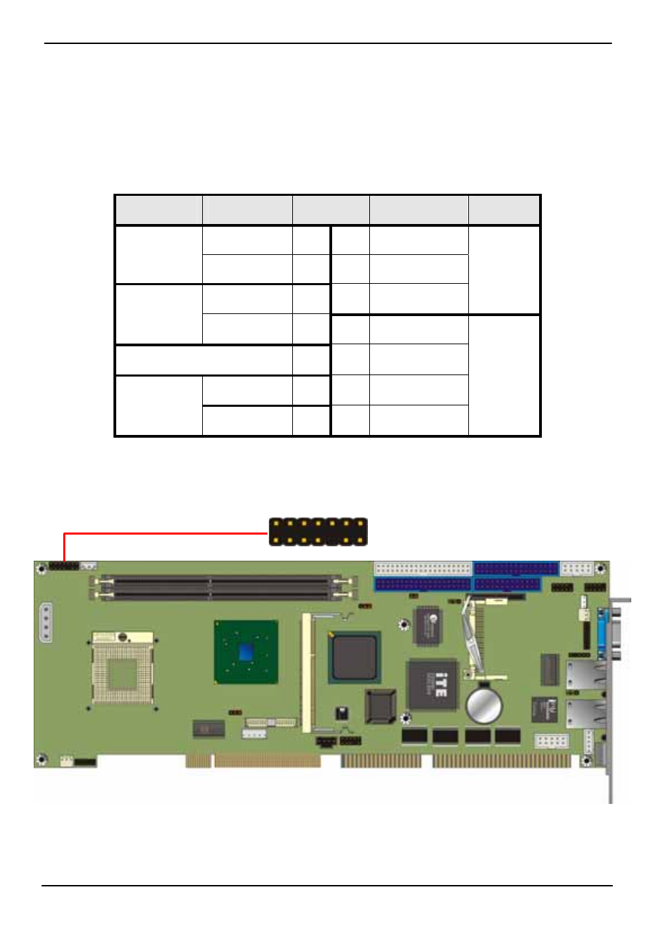 13 <switch and indicator | COMMELL FS-97A User Manual | Page 32 / 53