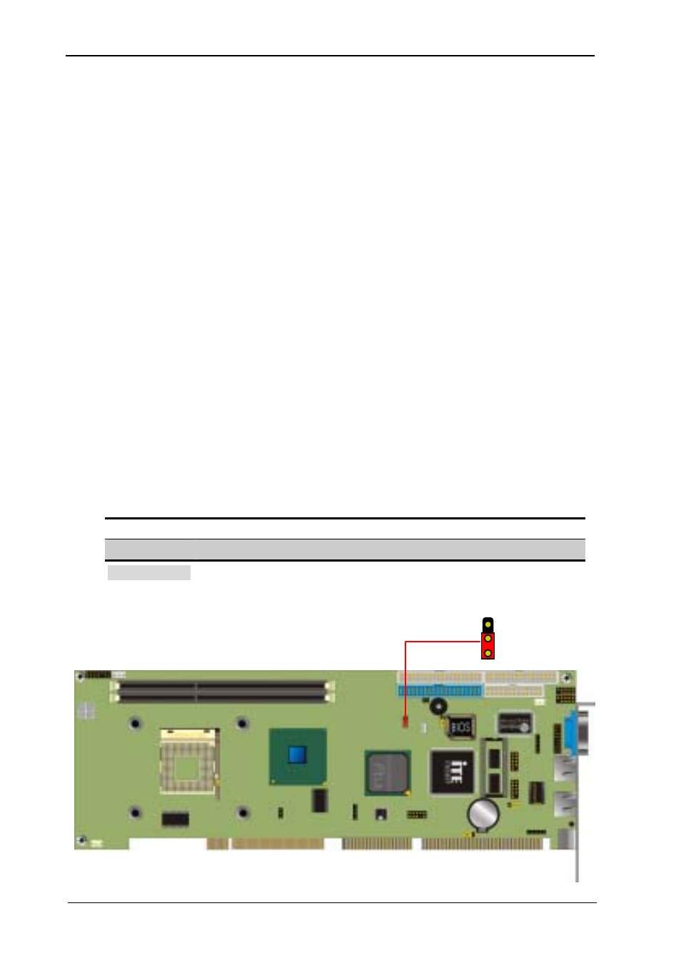 2cpu and dram setting, 3cmos setting, Cpu and dram setting | Cmos setting, 2 cpu and dram setting, 3 cmos setting | COMMELL FS-977 User Manual | Page 14 / 42
