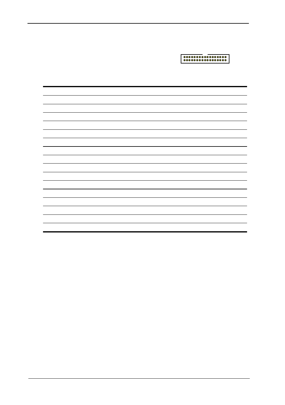 A.2floppy port, Floppy port, A.2 floppy port | COMMELL FS-977 User Manual | Page 28 / 42