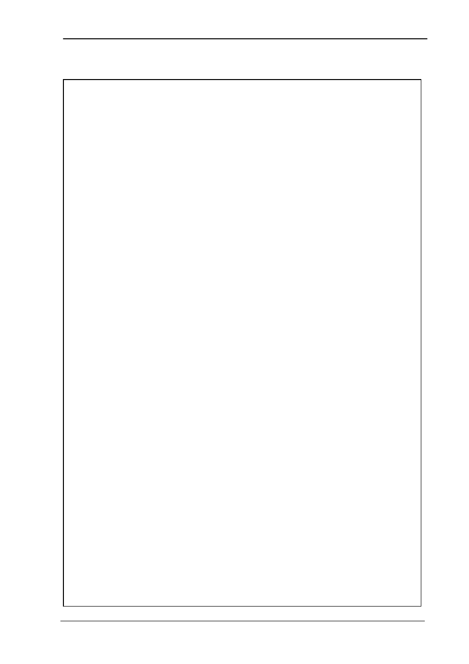 COMMELL FS-961 User Manual | Page 45 / 46