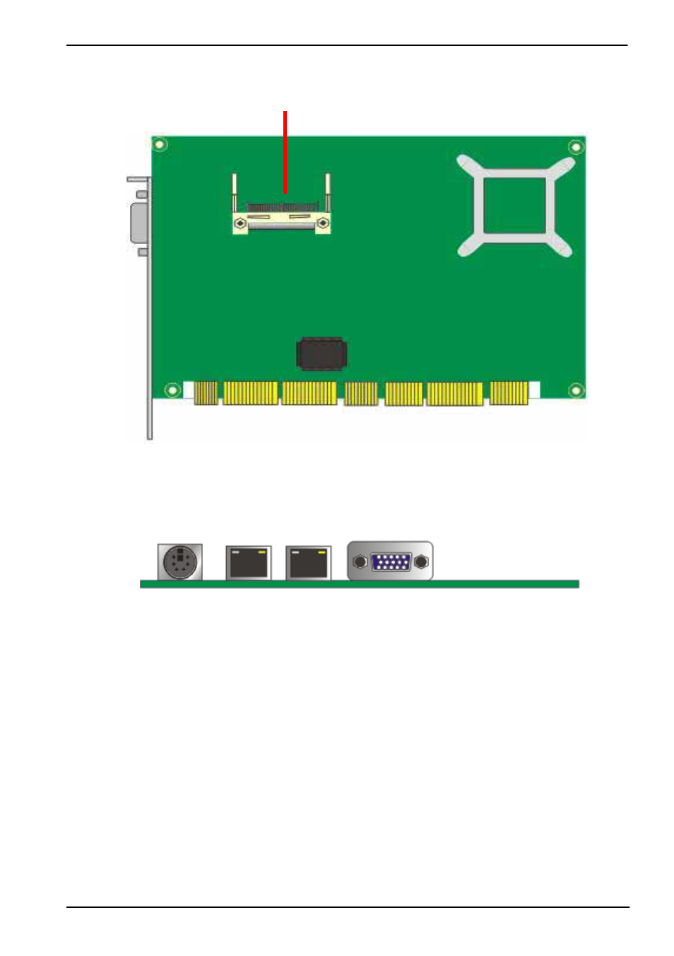 COMMELL HE-875P User Manual | Page 14 / 56