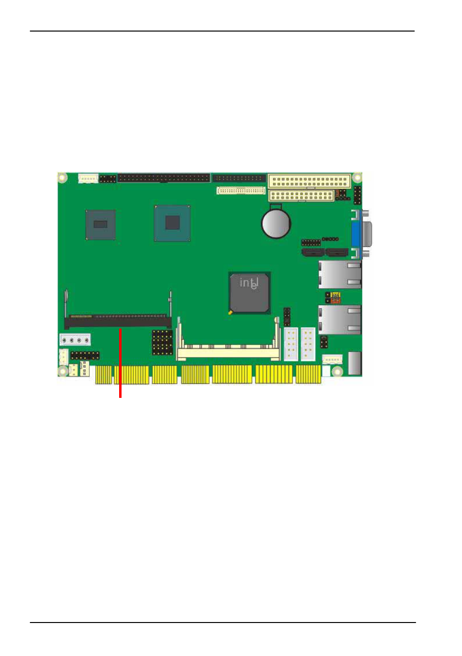 COMMELL HE-875P User Manual | Page 17 / 56