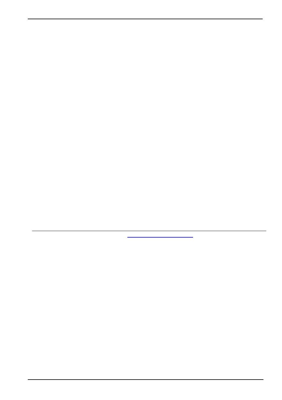 COMMELL HE-875P User Manual | Page 2 / 56