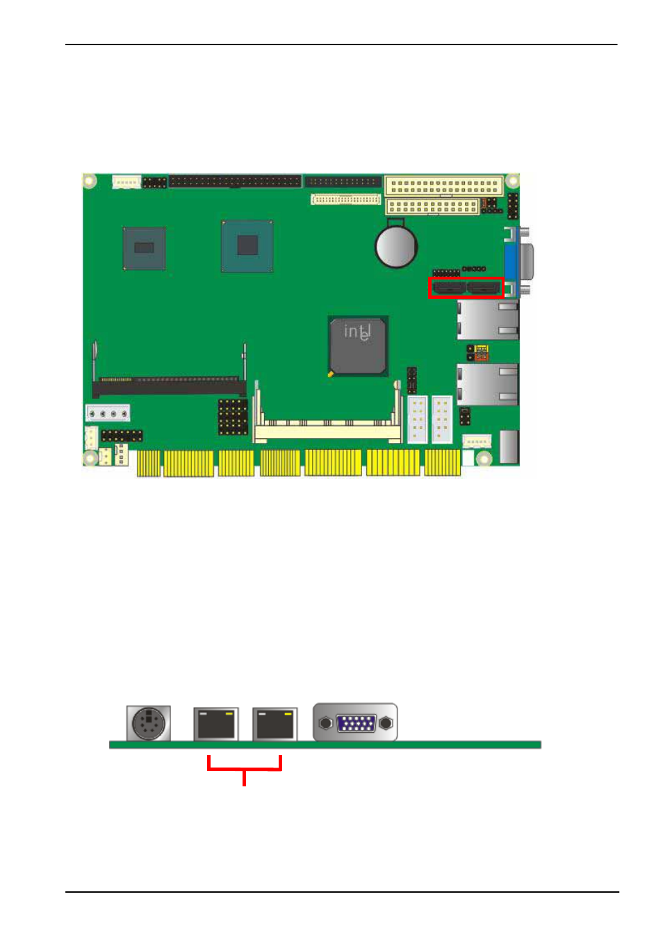 COMMELL HE-875P User Manual | Page 20 / 56