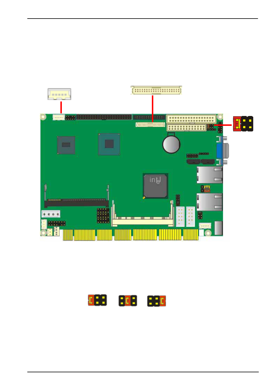 COMMELL HE-875P User Manual | Page 22 / 56